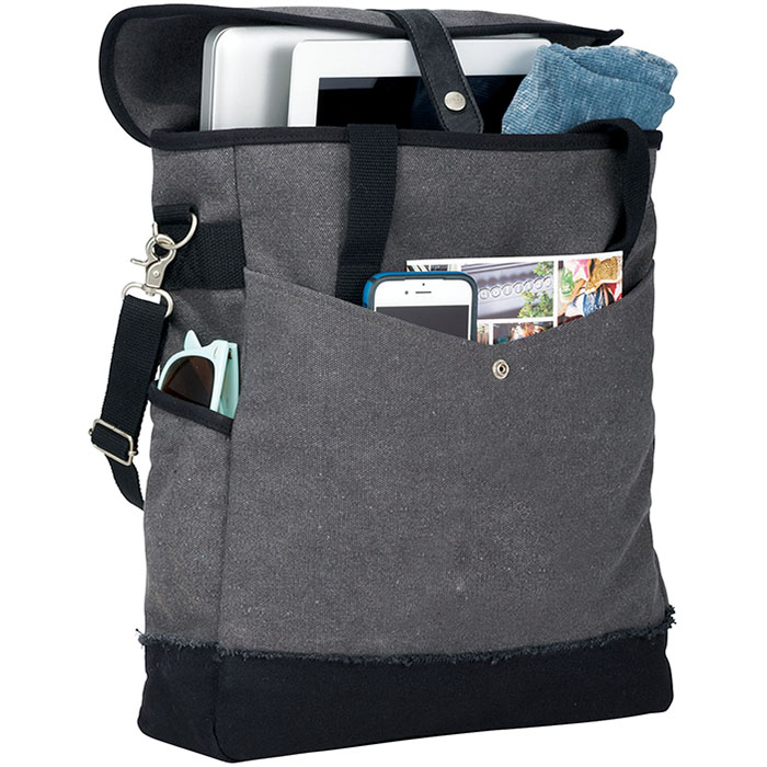 MP2665980-bolsa-tote-para-portatil-de-14-gris-mezcla-negro-intenso-4.jpg