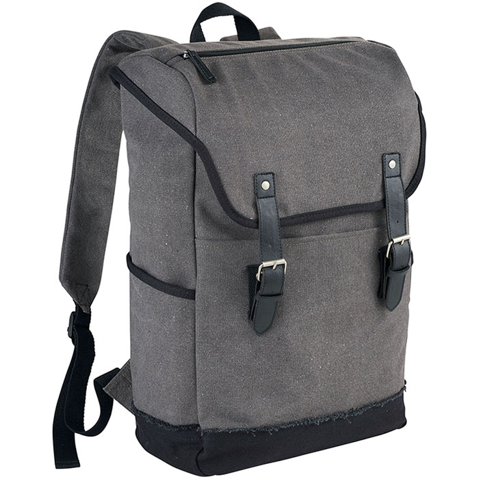 MP2665990-mochila-para-portatil-156-gris-mezcla-negro-intenso-1.jpg