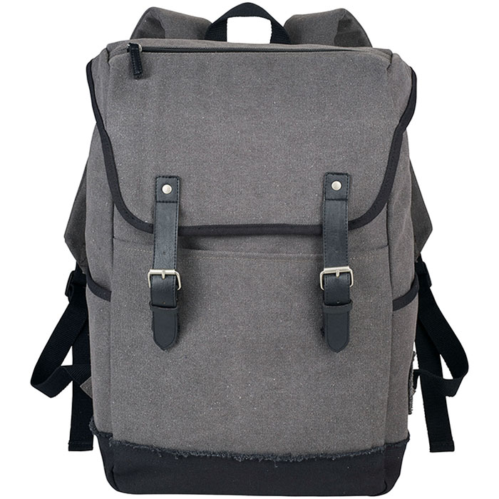 MP2665990-mochila-para-portatil-156-gris-mezcla-negro-intenso-2.jpg