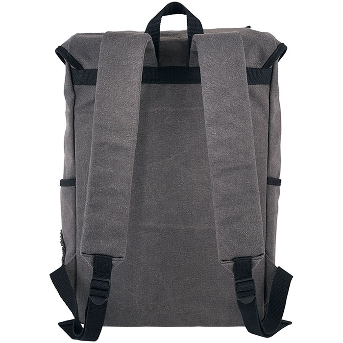 MP2665990-mochila-para-portatil-156-gris-mezcla-negro-intenso-3.jpg