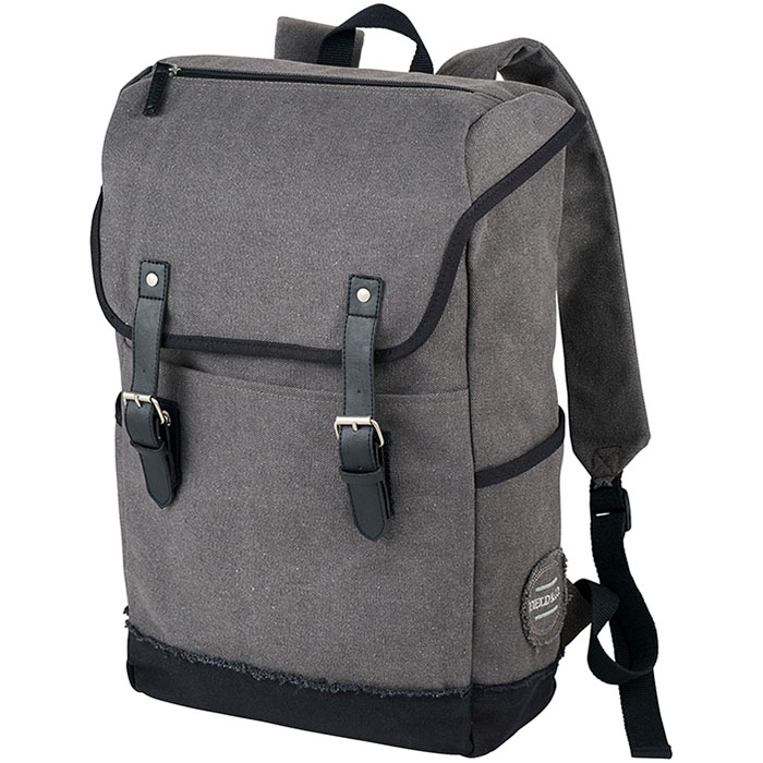 MP2665990-mochila-para-portatil-156-gris-mezcla-negro-intenso-4.jpg