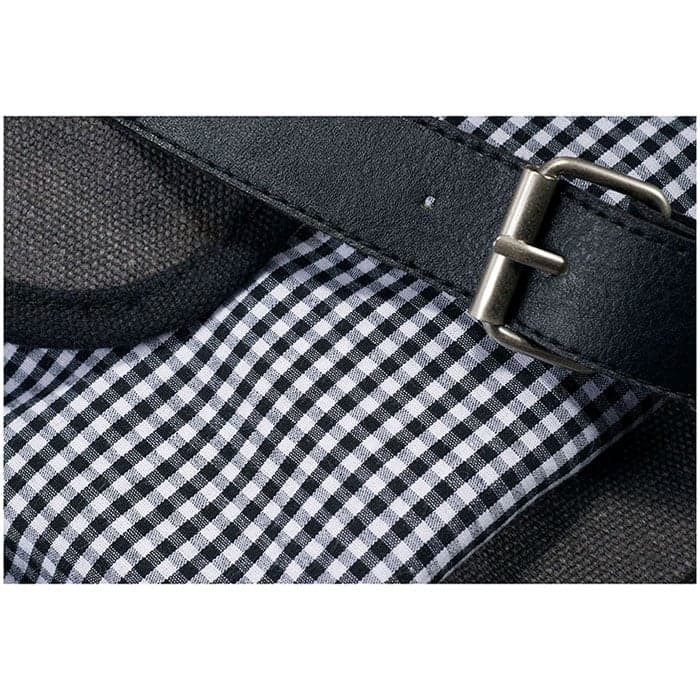 MP2665990-mochila-para-portatil-156-gris-mezcla-negro-intenso-5.jpg