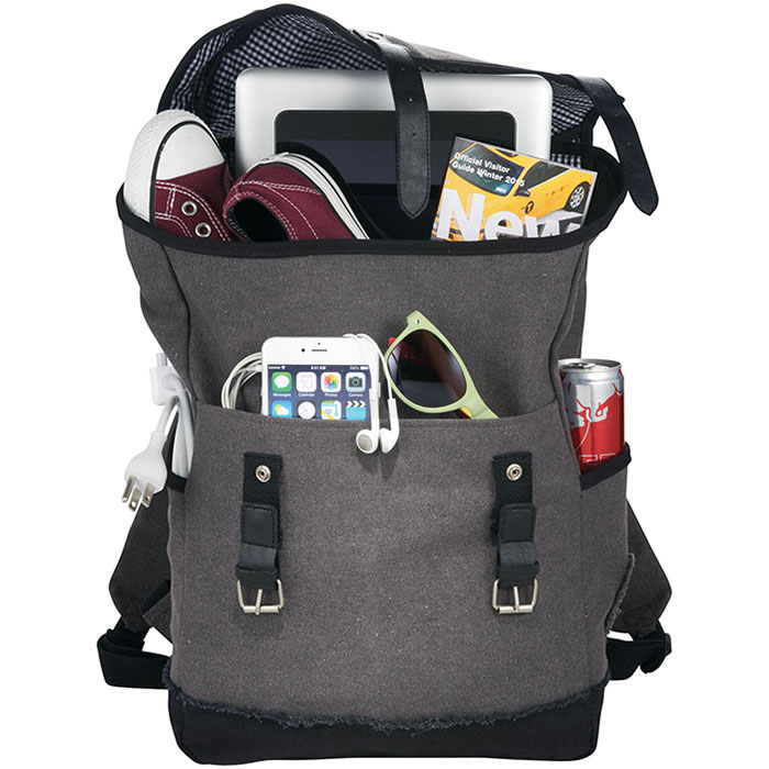 MP2665990-mochila-para-portatil-156-gris-mezcla-negro-intenso-6.jpg