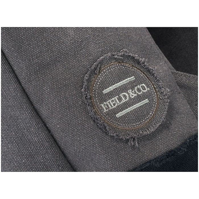 MP2665990-mochila-para-portatil-156-gris-mezcla-negro-intenso-7.jpg