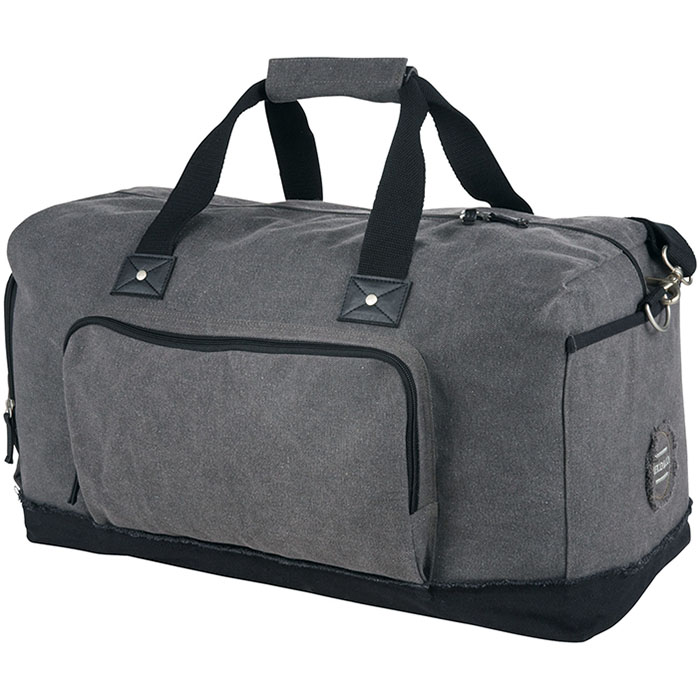 MP2666000-bolsa-de-viaje-de-fin-de-semana-gris-mezcla-negro-intenso-1.jpg
