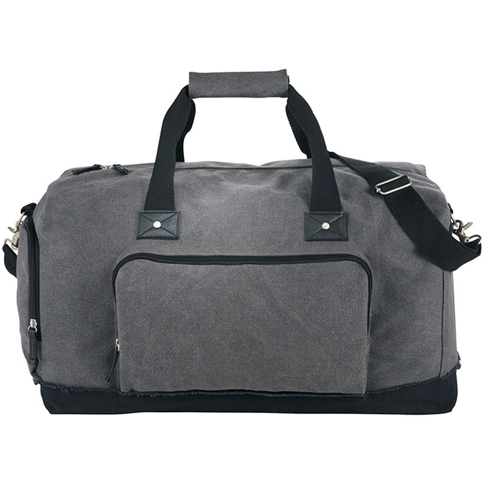 MP2666000-bolsa-de-viaje-de-fin-de-semana-gris-mezcla-negro-intenso-2.jpg