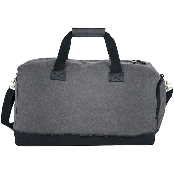 MP2666000-bolsa-de-viaje-de-fin-de-semana-gris-mezcla-negro-intenso-3.jpg
