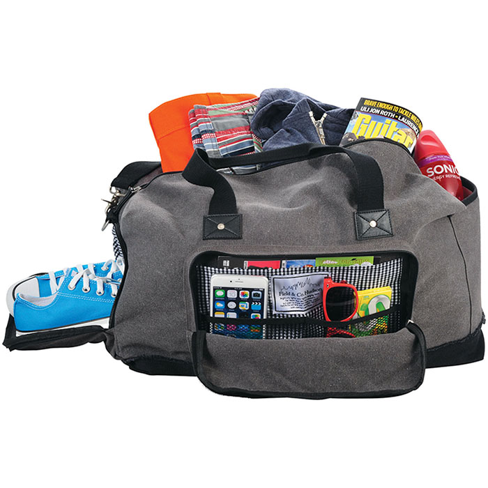 MP2666000-bolsa-de-viaje-de-fin-de-semana-gris-mezcla-negro-intenso-4.jpg