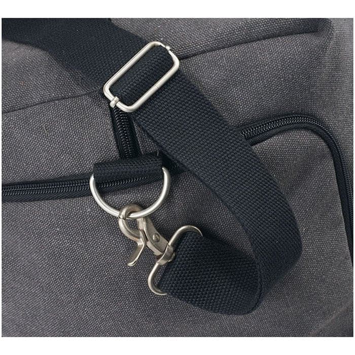 MP2666000-bolsa-de-viaje-de-fin-de-semana-gris-mezcla-negro-intenso-5.jpg