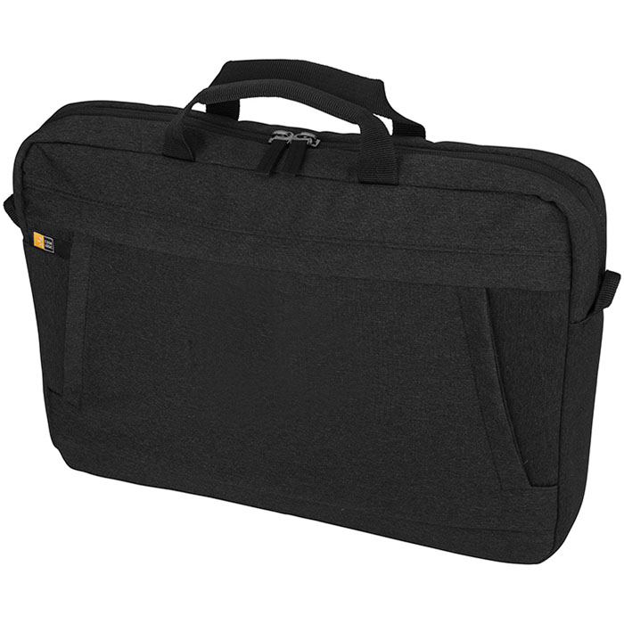 MP2666010-maletin-para-tableta-y-portatil-de-156-negro-intenso-1.jpg