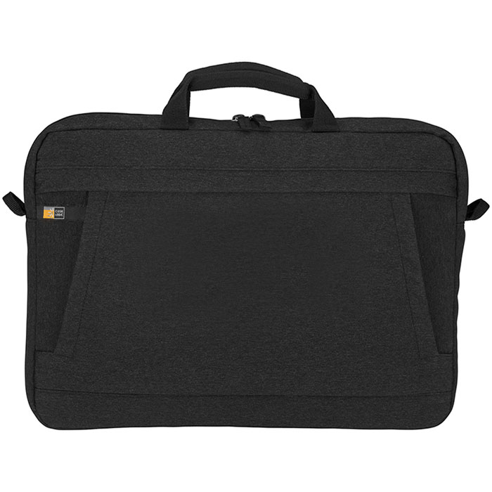 MP2666010-maletin-para-tableta-y-portatil-de-156-negro-intenso-2.jpg
