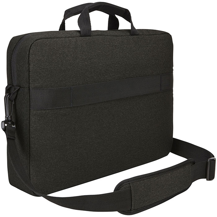 MP2666010-maletin-para-tableta-y-portatil-de-156-negro-intenso-3.jpg