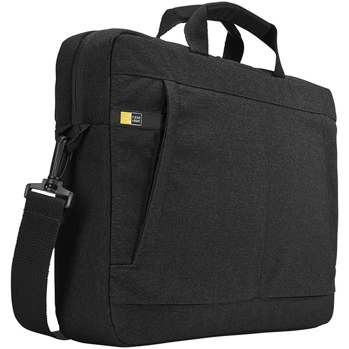 MP2666010-maletin-para-tableta-y-portatil-de-156-negro-intenso-4.jpg