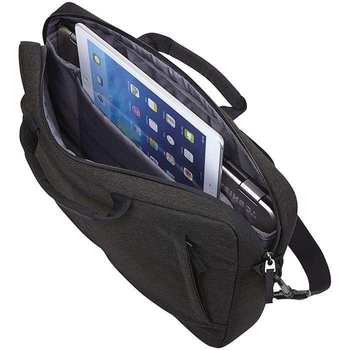MP2666010-maletin-para-tableta-y-portatil-de-156-negro-intenso-5.jpg