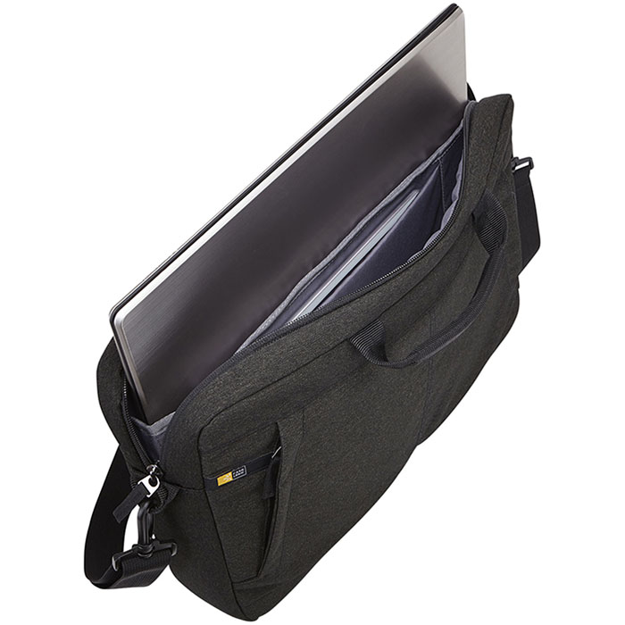 MP2666010-maletin-para-tableta-y-portatil-de-156-negro-intenso-6.jpg