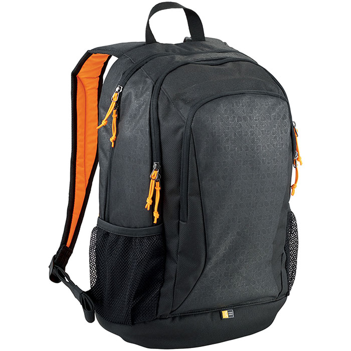 MP2666020-mochila-para-portatil-156-y-tablet-negro-intenso-naranja-1.jpg