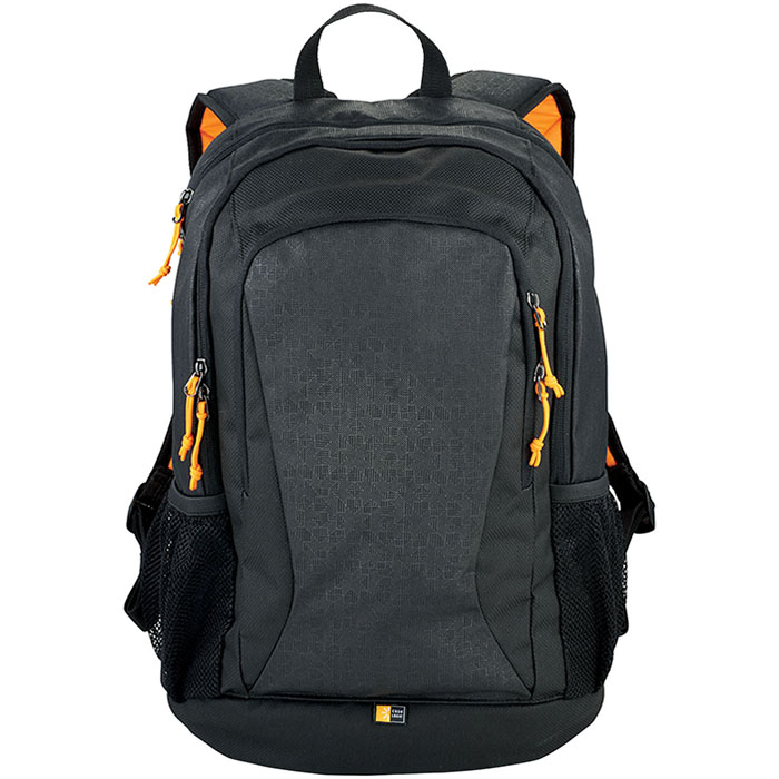 MP2666020-mochila-para-portatil-156-y-tablet-negro-intenso-naranja-2.jpg