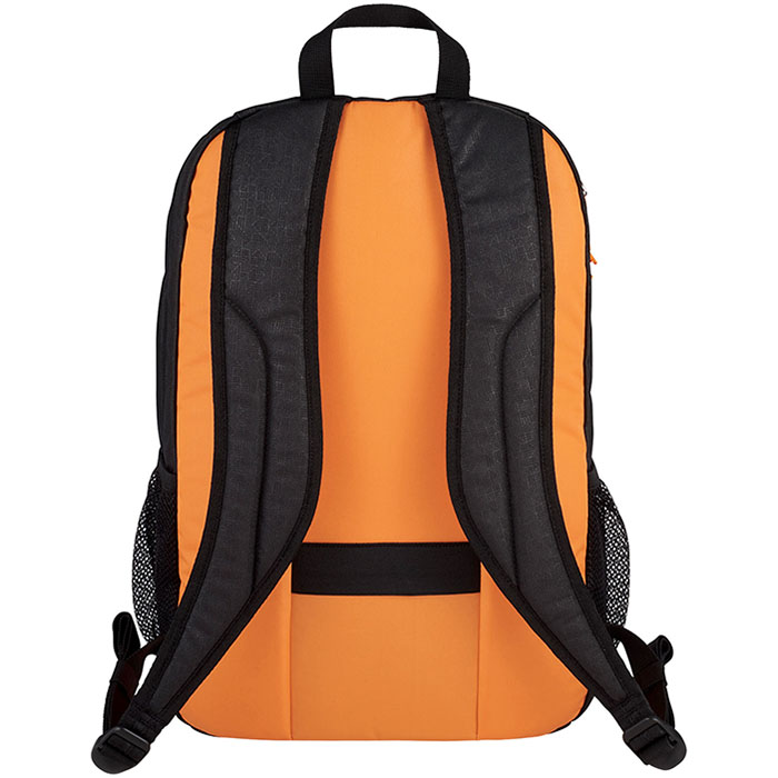MP2666020-mochila-para-portatil-156-y-tablet-negro-intenso-naranja-3.jpg