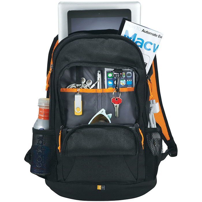 MP2666020-mochila-para-portatil-156-y-tablet-negro-intenso-naranja-4.jpg