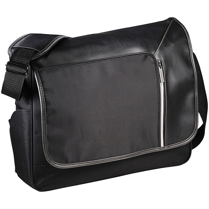 MP2666030-bandolera-rfid-para-portatil-de-156-negro-intenso-1.jpg
