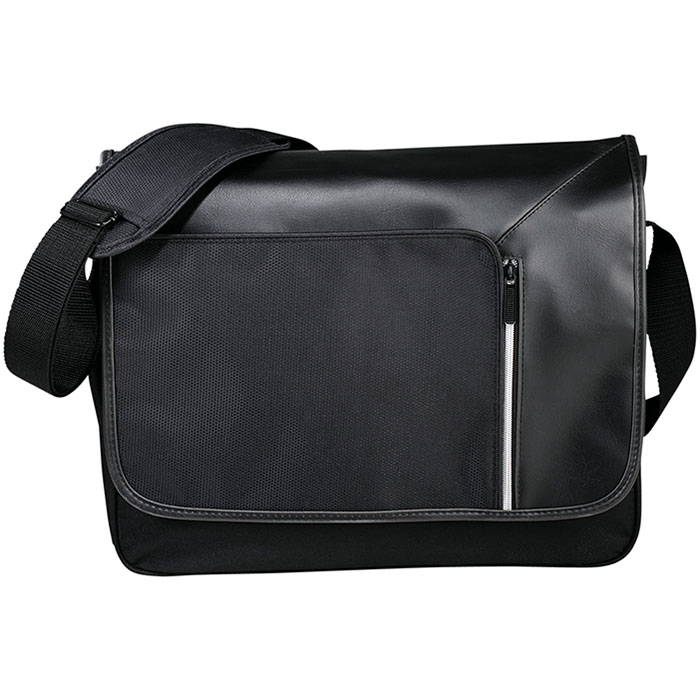 MP2666030-bandolera-rfid-para-portatil-de-156-negro-intenso-2.jpg