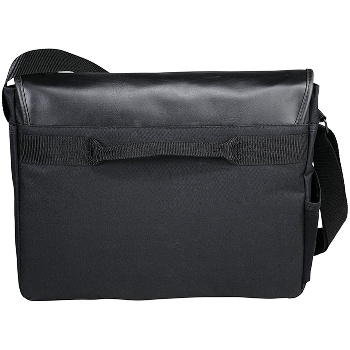 MP2666030-bandolera-rfid-para-portatil-de-156-negro-intenso-3.jpg