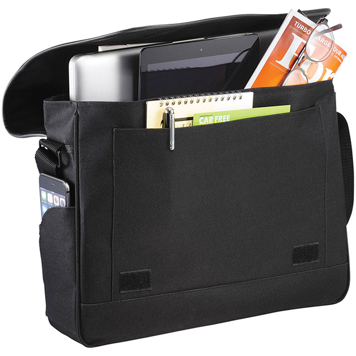 MP2666030-bandolera-rfid-para-portatil-de-156-negro-intenso-4.jpg