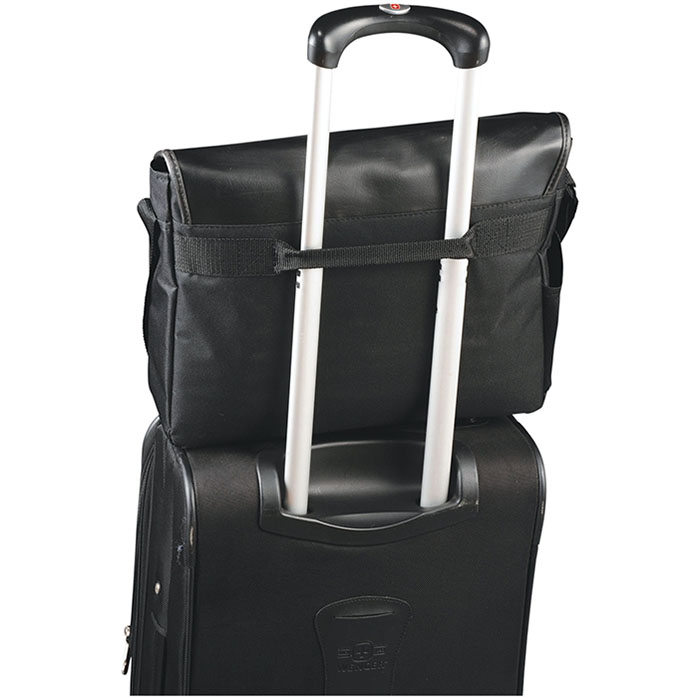 MP2666030-bandolera-rfid-para-portatil-de-156-negro-intenso-5.jpg
