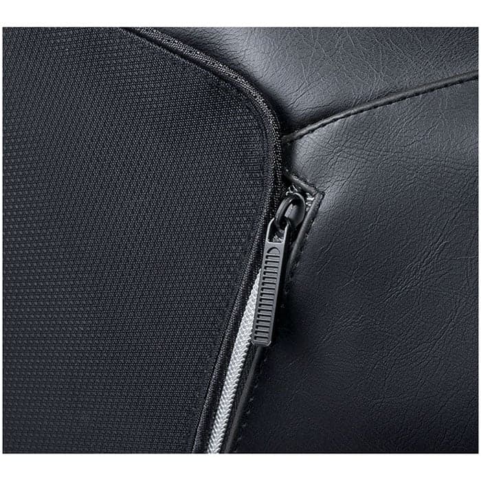 MP2666030-bandolera-rfid-para-portatil-de-156-negro-intenso-6.jpg