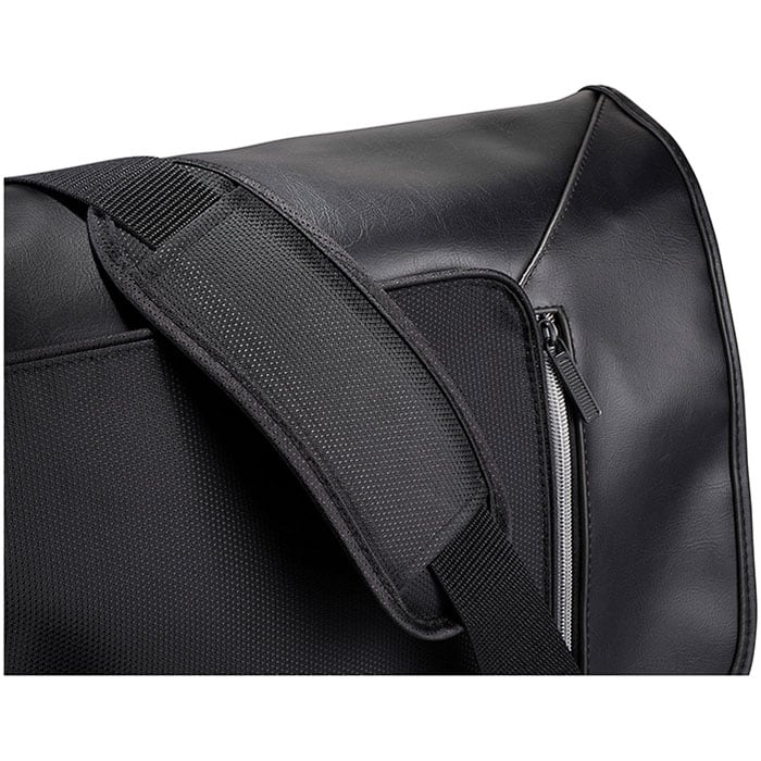 MP2666030-bandolera-rfid-para-portatil-de-156-negro-intenso-7.jpg