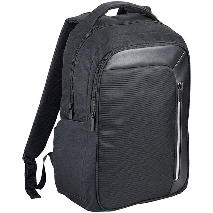 MP2666040-mochila-para-portatil-de-15-con-proteccion-rfid-negro-intenso-1.jpg