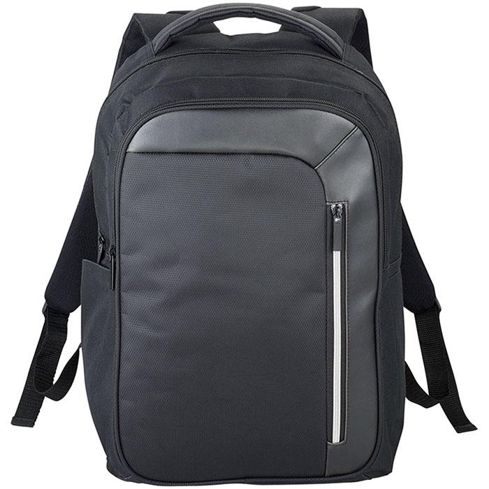 MP2666040-mochila-para-portatil-de-15-con-proteccion-rfid-negro-intenso-2.jpg