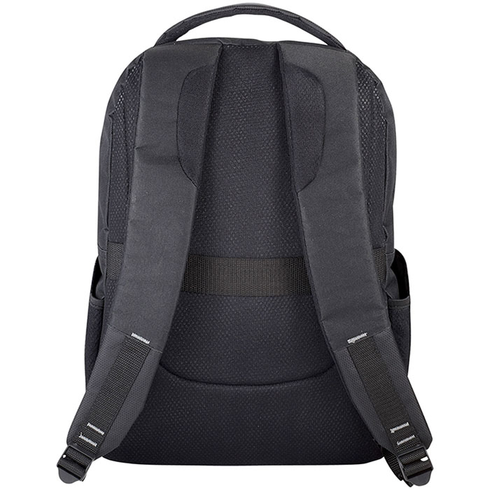 MP2666040-mochila-para-portatil-de-15-con-proteccion-rfid-negro-intenso-3.jpg