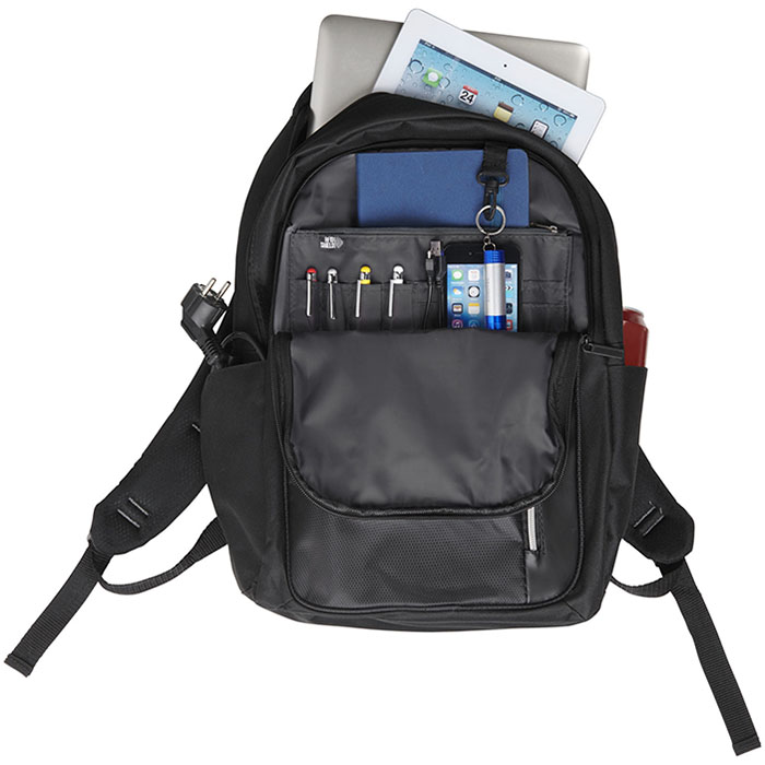 MP2666040-mochila-para-portatil-de-15-con-proteccion-rfid-negro-intenso-4.jpg