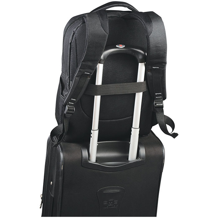 MP2666040-mochila-para-portatil-de-15-con-proteccion-rfid-negro-intenso-5.jpg