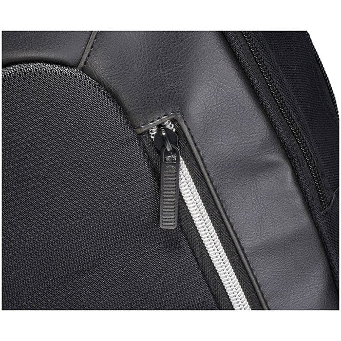 MP2666040-mochila-para-portatil-de-15-con-proteccion-rfid-negro-intenso-6.jpg