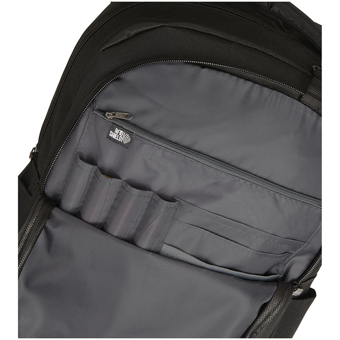 MP2666040-mochila-para-portatil-de-15-con-proteccion-rfid-negro-intenso-7.jpg