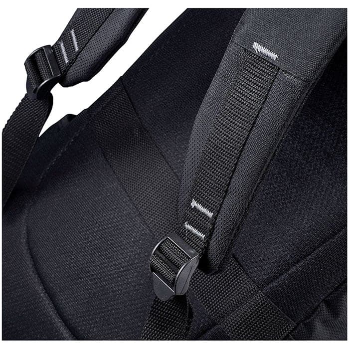 MP2666040-mochila-para-portatil-de-15-con-proteccion-rfid-negro-intenso-8.jpg