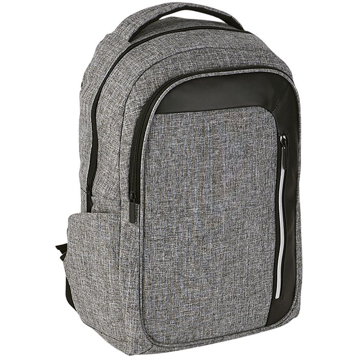 MP2666050-mochila-para-portatil-de-15-con-proteccion-rfid-gris-mezcla-negro-intenso-1.jpg