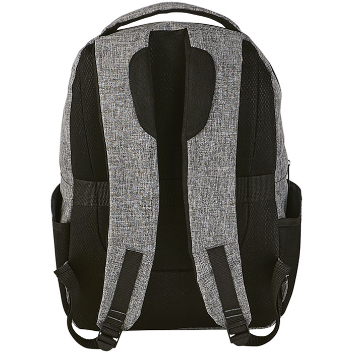 MP2666050-mochila-para-portatil-de-15-con-proteccion-rfid-gris-mezcla-negro-intenso-2.jpg
