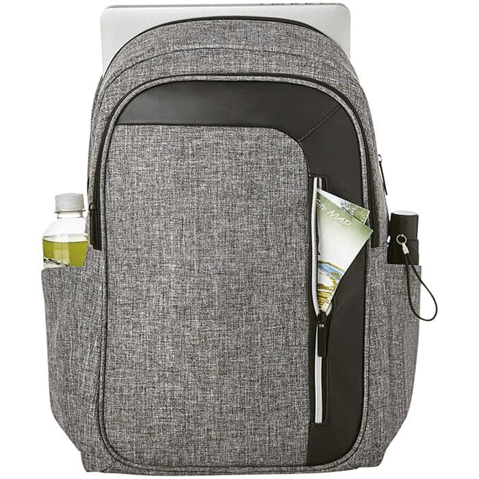 MP2666050-mochila-para-portatil-de-15-con-proteccion-rfid-gris-mezcla-negro-intenso-3.jpg