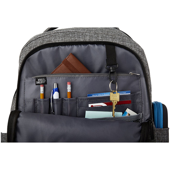 MP2666050-mochila-para-portatil-de-15-con-proteccion-rfid-gris-mezcla-negro-intenso-4.jpg