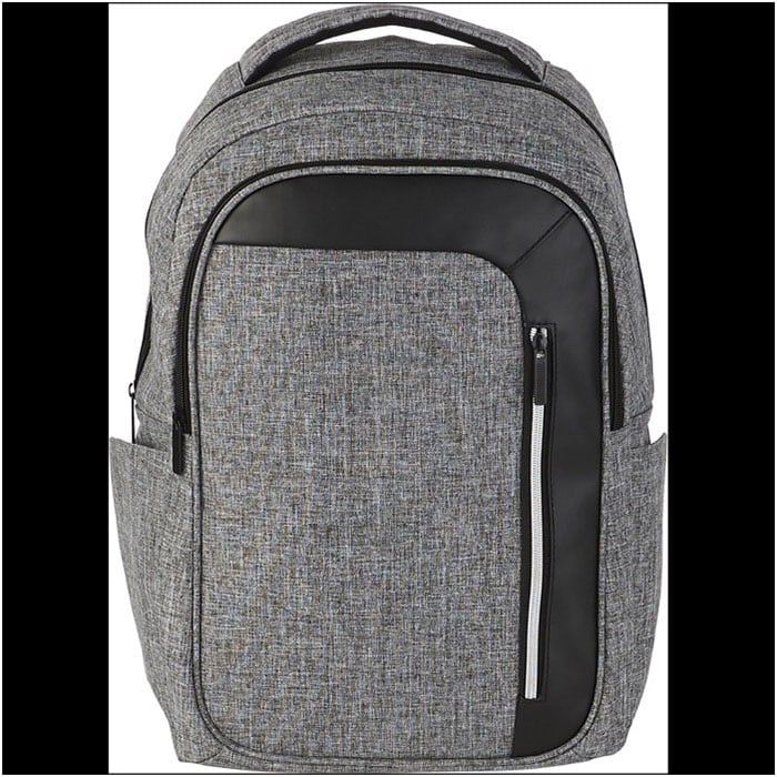 MP2666050-mochila-para-portatil-de-15-con-proteccion-rfid-gris-mezcla-negro-intenso-5.jpg