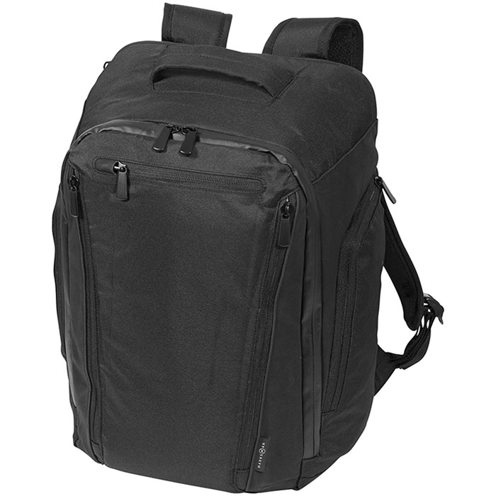 MP2666080-mochila-para-portatil-156-negro-intenso-1.jpg
