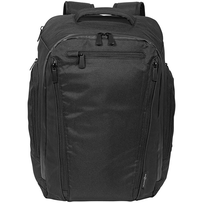 MP2666080-mochila-para-portatil-156-negro-intenso-2.jpg