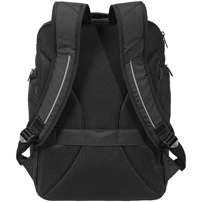 MP2666080-mochila-para-portatil-156-negro-intenso-3.jpg