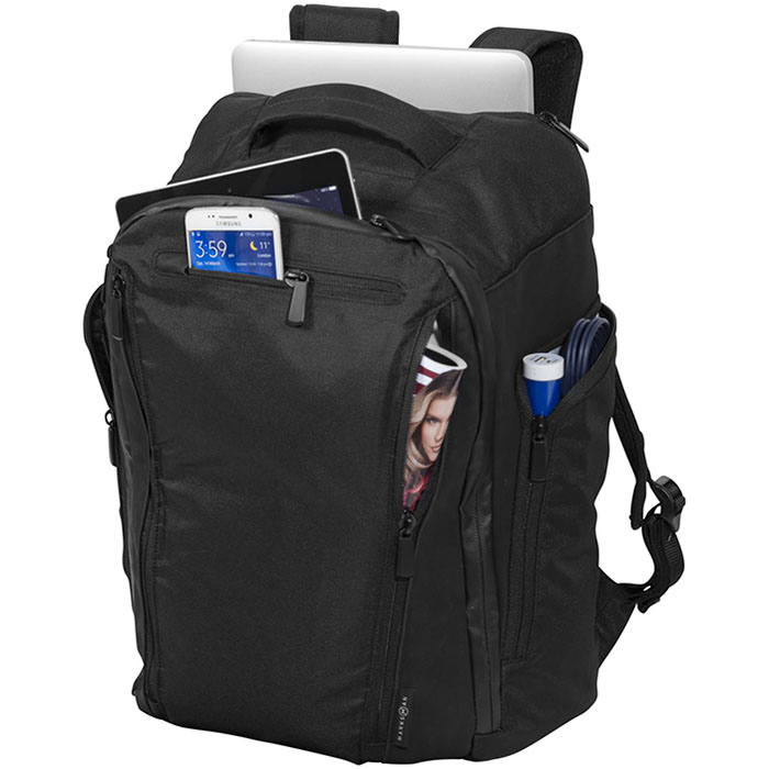 MP2666080-mochila-para-portatil-156-negro-intenso-4.jpg
