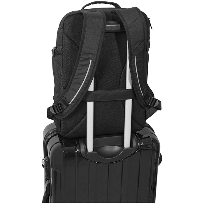 MP2666080-mochila-para-portatil-156-negro-intenso-5.jpg