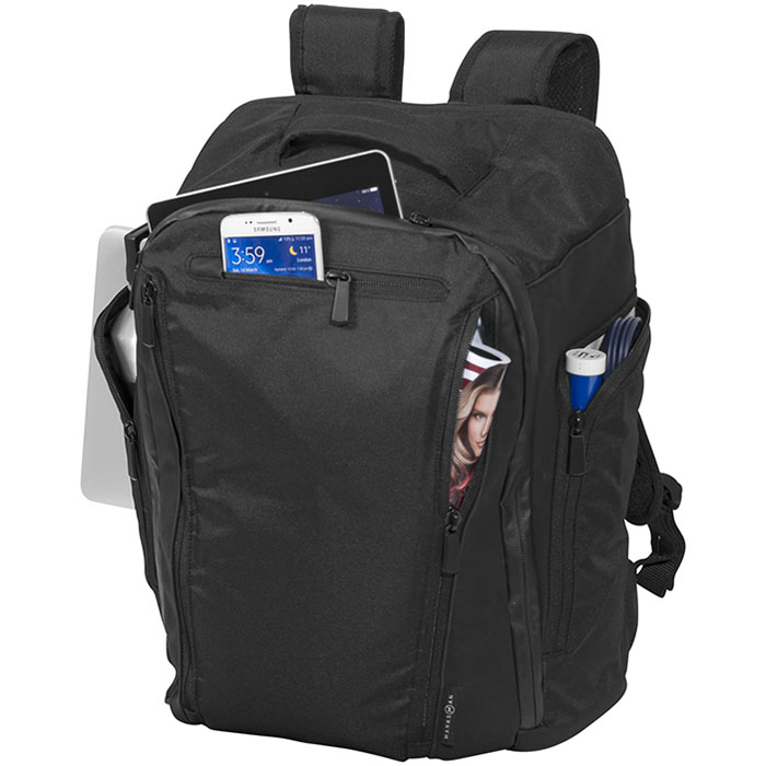 MP2666080-mochila-para-portatil-156-negro-intenso-6.jpg