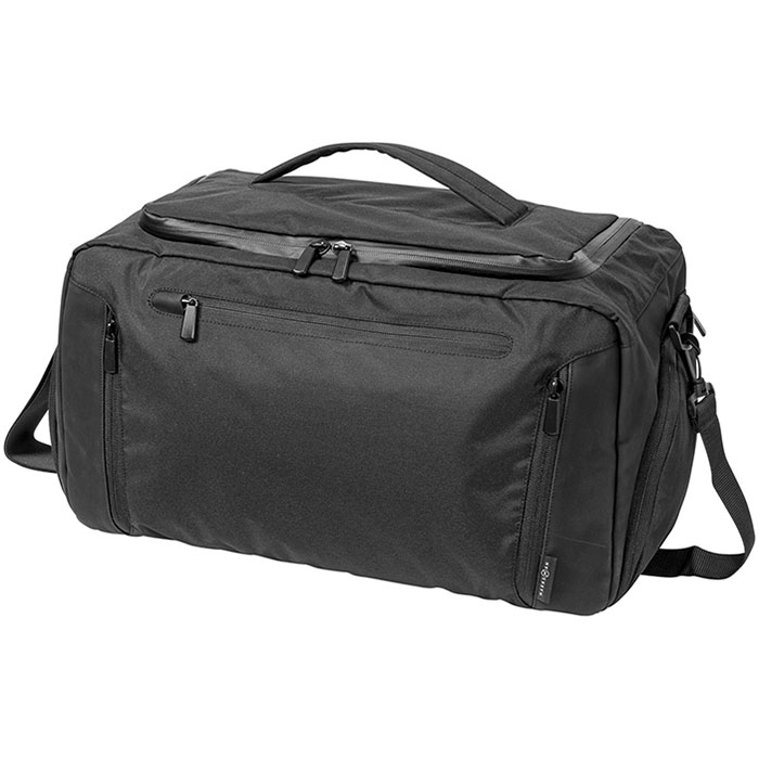 MP2666100-bolsa-de-deporte-con-bolsillo-para-tableta-negro-intenso-1.jpg
